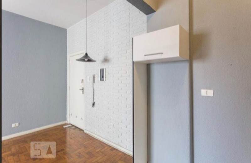 Apartamento à venda Centro com 53m² e 1 quarto por R$ 380.000 - 795809377-fcd4cc79-b639-49c2-a98d-6aa7c1ae5f09.jpeg