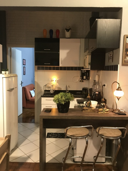 Apartamento à venda Centro com 53m² e 1 quarto por R$ 380.000 - 814780419-c5b9c6f5-7c9a-4311-a243-def10296bcc6.jpeg