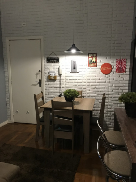 Apartamento à venda Centro com 53m² e 1 quarto por R$ 380.000 - 90567426-0c5f51a0-826f-40e5-b81b-abe429ee7540.jpeg