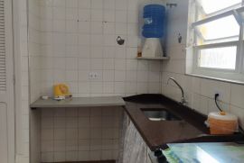 Casa à venda Jardim Praia Grande com 140m² - 3 dormitórios -  vagas - R$ 395.000 - 1248839801-img-20230501-083337.jpg