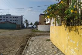 Casa à venda Jardim Praia Grande com 140m² - 3 dormitórios -  vagas - R$ 395.000 - 1525011206-img-20230501-084607.jpg