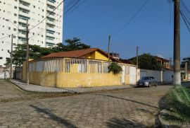 Casa à venda Jardim Praia Grande com 140m² - 3 dormitórios -  vagas - R$ 395.000 - 826981234-img-20230501-084706.jpg