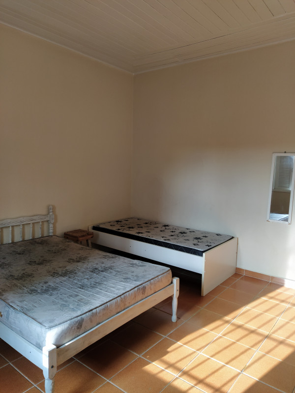 Casa à venda Jardim Praia Grande com 140m² e 3 quartos por R$ 395.000 - 1160732633-img-20230501-082547.jpg