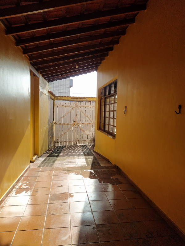 Casa à venda Jardim Praia Grande com 140m² e 3 quartos por R$ 395.000 - 1236523470-img-20230501-083118.jpg