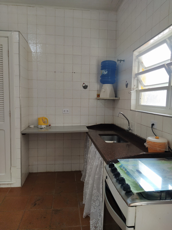 Casa à venda Jardim Praia Grande com 140m² e 3 quartos por R$ 395.000 - 1248839801-img-20230501-083337.jpg