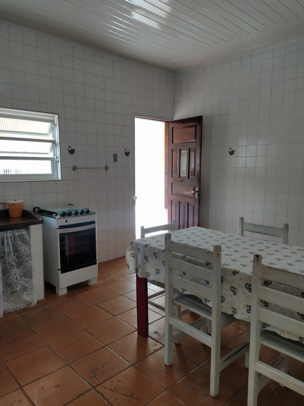 Casa à venda Jardim Praia Grande com 140m² e 3 quartos por R$ 395.000 - 1292148427-img-20230501-082800.jpg