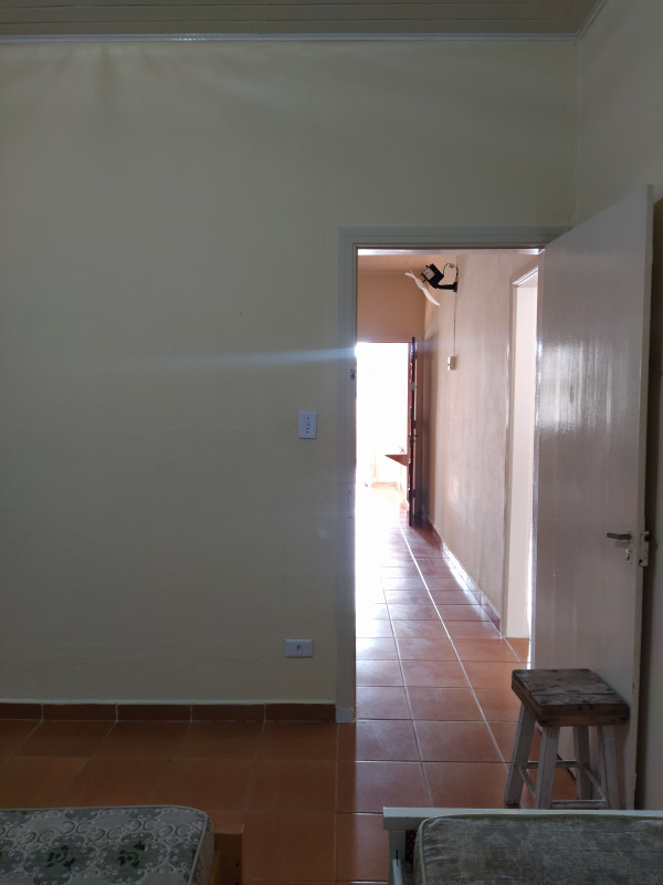 Casa à venda Jardim Praia Grande com 140m² e 3 quartos por R$ 395.000 - 1313648004-img-20230501-082653.jpg