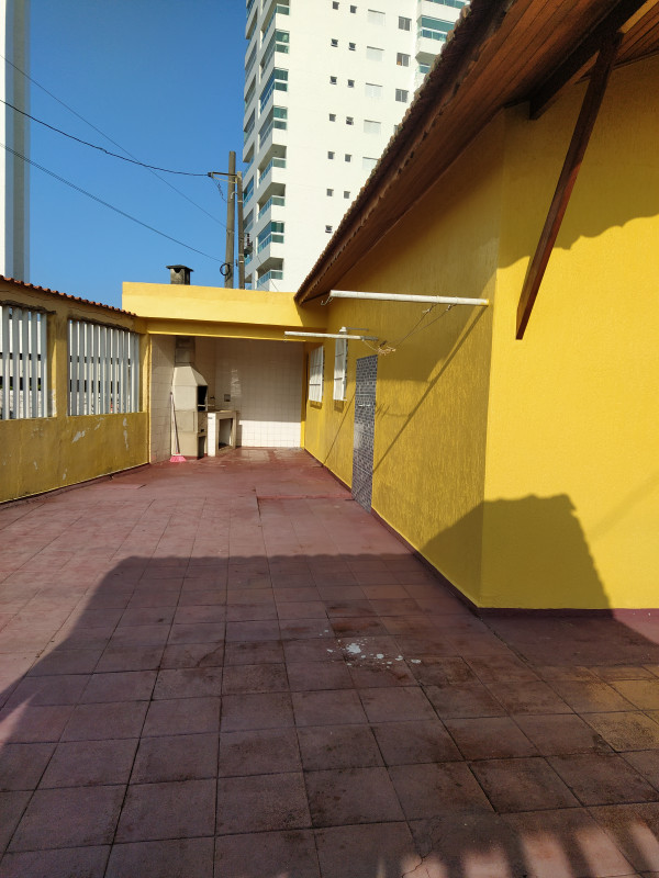 Casa à venda Jardim Praia Grande com 140m² e 3 quartos por R$ 395.000 - 132823027-img-20230501-083003.jpg