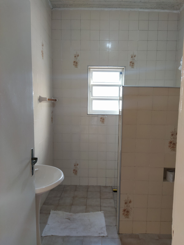 Casa à venda Jardim Praia Grande com 140m² e 3 quartos por R$ 395.000 - 1372652226-img-20230501-082454.jpg