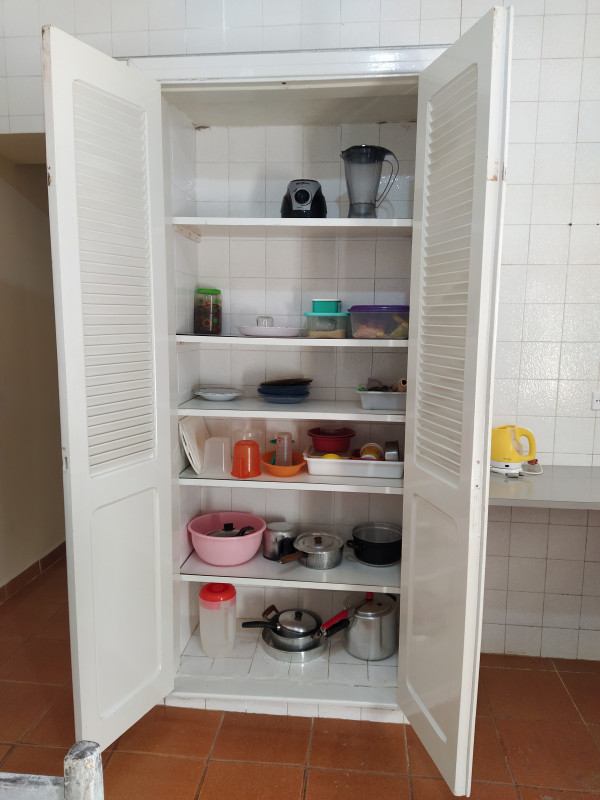 Casa à venda Jardim Praia Grande com 140m² e 3 quartos por R$ 395.000 - 1388441288-img-20230501-080258.jpg