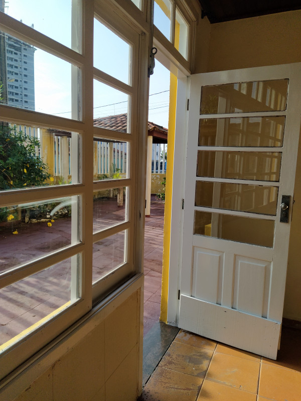 Casa à venda Jardim Praia Grande com 140m² e 3 quartos por R$ 395.000 - 1405363702-img-20230501-083203.jpg