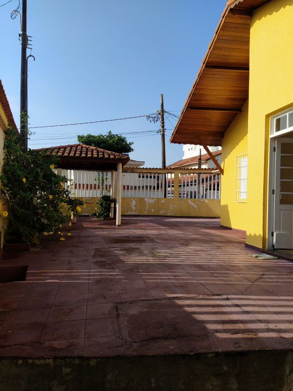Casa à venda Jardim Praia Grande com 140m² e 3 quartos por R$ 395.000 - 1455443012-img-20230501-083054.jpg