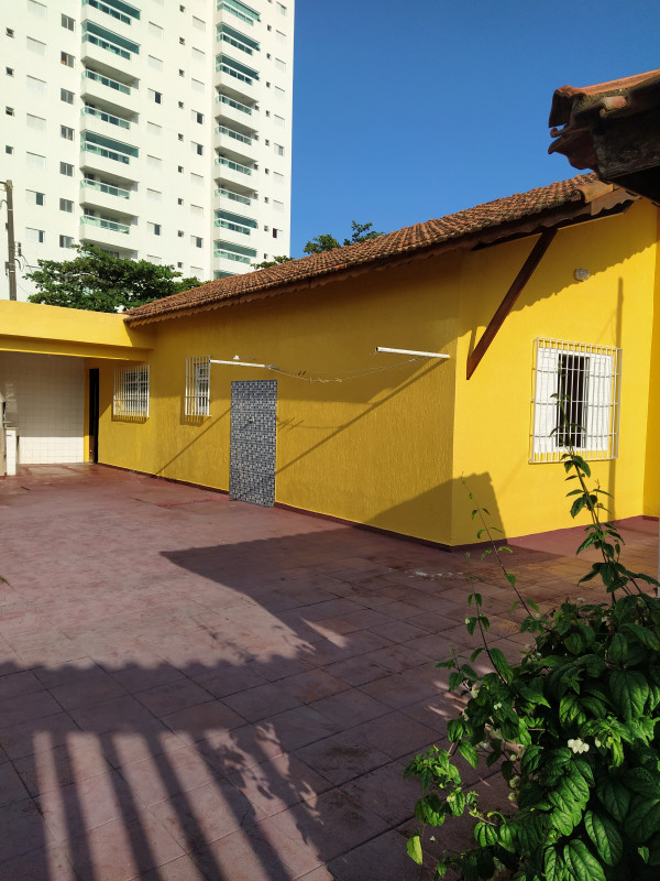 Casa à venda Jardim Praia Grande com 140m² e 3 quartos por R$ 395.000 - 1544892446-img-20230501-082946.jpg