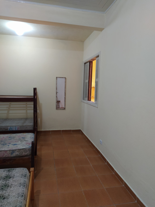 Casa à venda Jardim Praia Grande com 140m² e 3 quartos por R$ 395.000 - 1558615361-img-20230501-082644.jpg