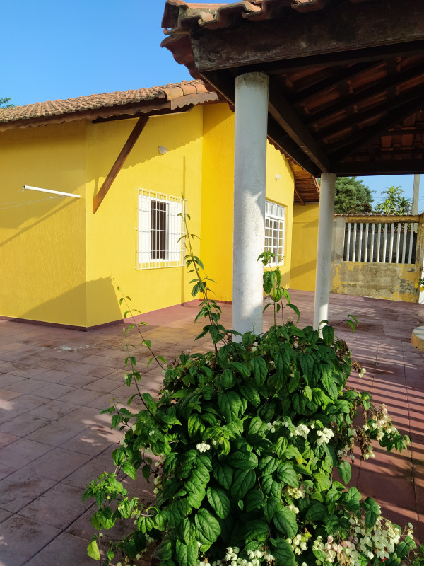 Casa à venda Jardim Praia Grande com 140m² e 3 quartos por R$ 395.000 - 1578819706-img-20230501-082936.jpg