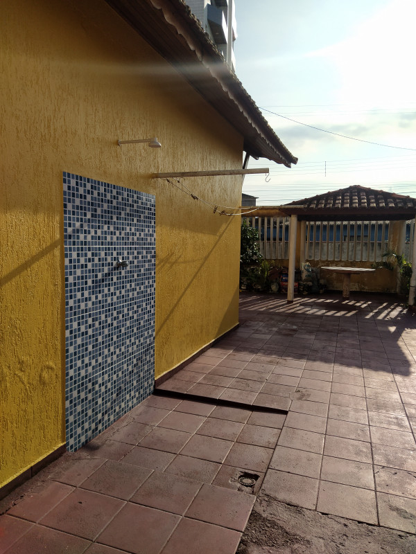 Casa à venda Jardim Praia Grande com 140m² e 3 quartos por R$ 395.000 - 1639377759-img-20230501-082910.jpg