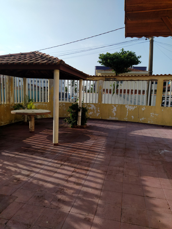 Casa à venda Jardim Praia Grande com 140m² e 3 quartos por R$ 395.000 - 1845888625-img-20230501-083212.jpg
