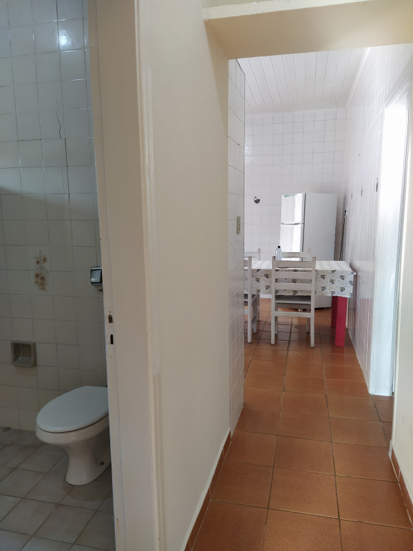 Casa à venda Jardim Praia Grande com 140m² e 3 quartos por R$ 395.000 - 1893550101-img-20230501-082605.jpg