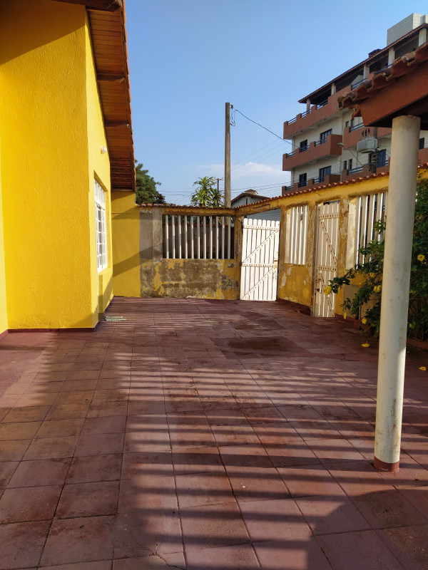 Casa à venda Jardim Praia Grande com 140m² e 3 quartos por R$ 395.000 - 1933645480-img-20230501-082927.jpg