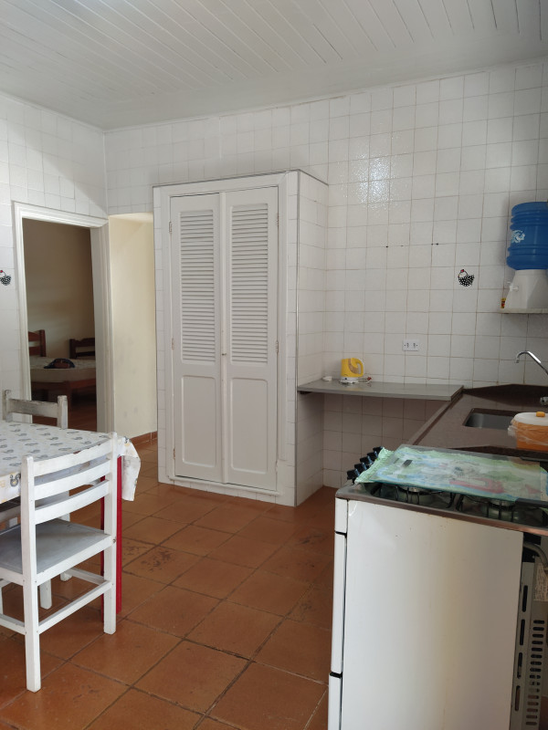 Casa à venda Jardim Praia Grande com 140m² e 3 quartos por R$ 395.000 - 1963043316-img-20230501-082831.jpg