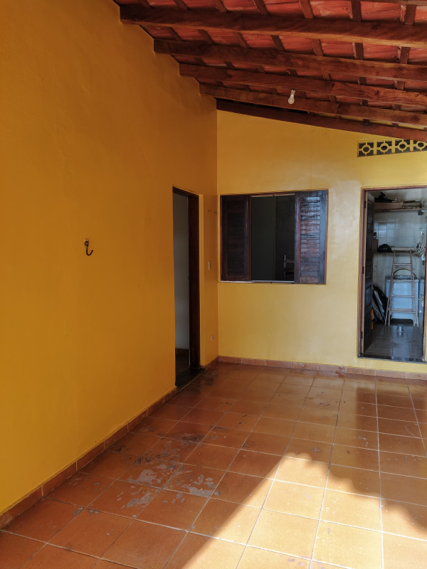 Casa à venda Jardim Praia Grande com 140m² e 3 quartos por R$ 395.000 - 2047283538-img-20230501-083107.jpg
