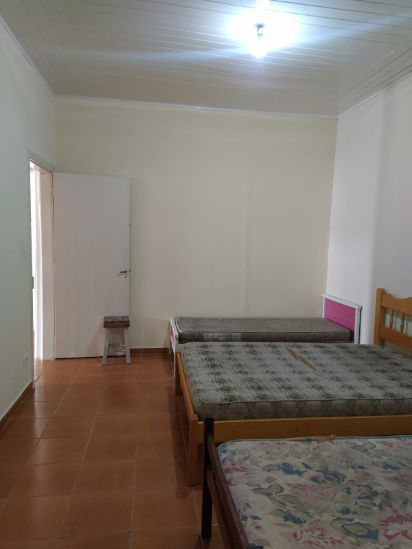 Casa à venda Jardim Praia Grande com 140m² e 3 quartos por R$ 395.000 - 2057833988-img-20230501-082706.jpg