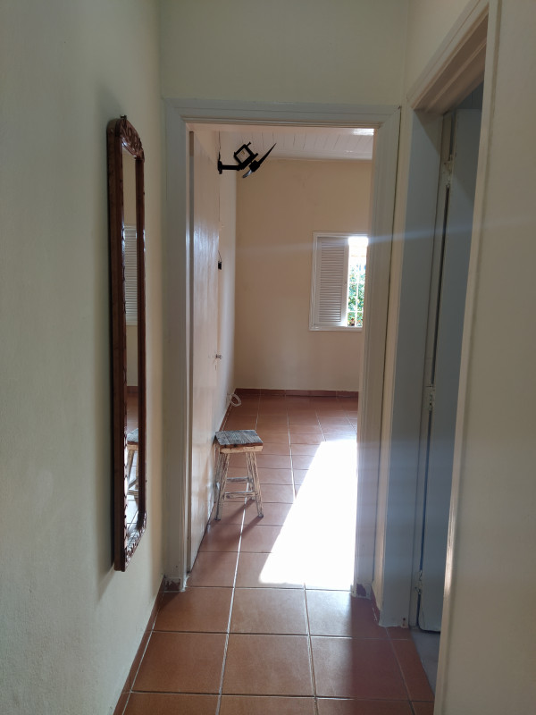 Casa à venda Jardim Praia Grande com 140m² e 3 quartos por R$ 395.000 - 245584259-img-20230501-082447.jpg