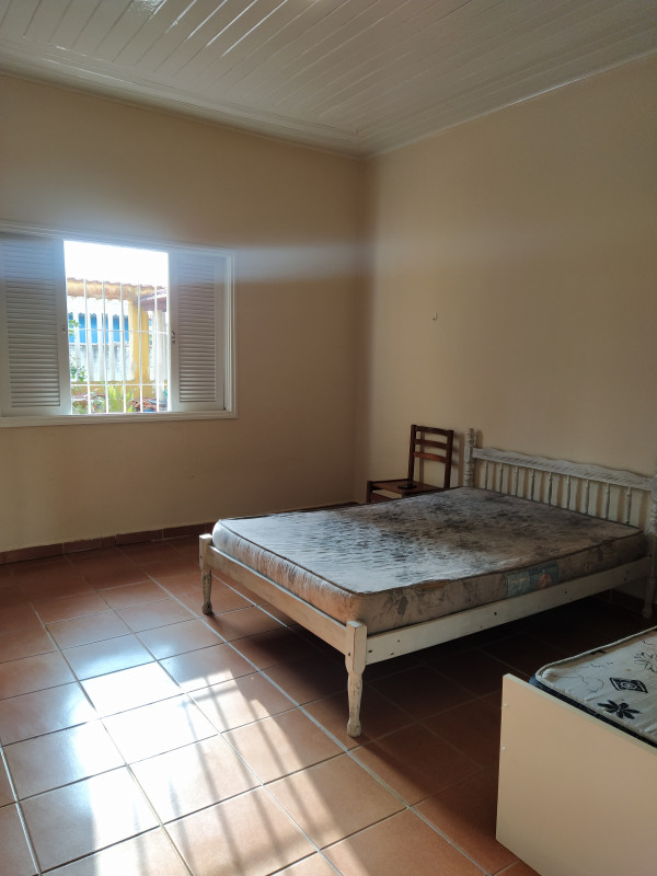 Casa à venda Jardim Praia Grande com 140m² e 3 quartos por R$ 395.000 - 377161767-img-20230501-082533.jpg