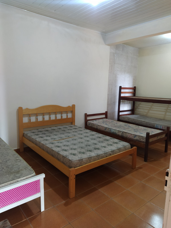 Casa à venda Jardim Praia Grande com 140m² e 3 quartos por R$ 395.000 - 407162150-img-20230501-082636.jpg