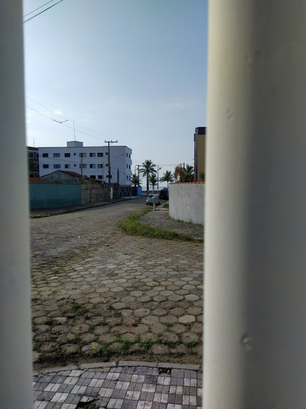 Casa à venda Jardim Praia Grande com 140m² e 3 quartos por R$ 395.000 - 482325202-img-20230501-083243.jpg