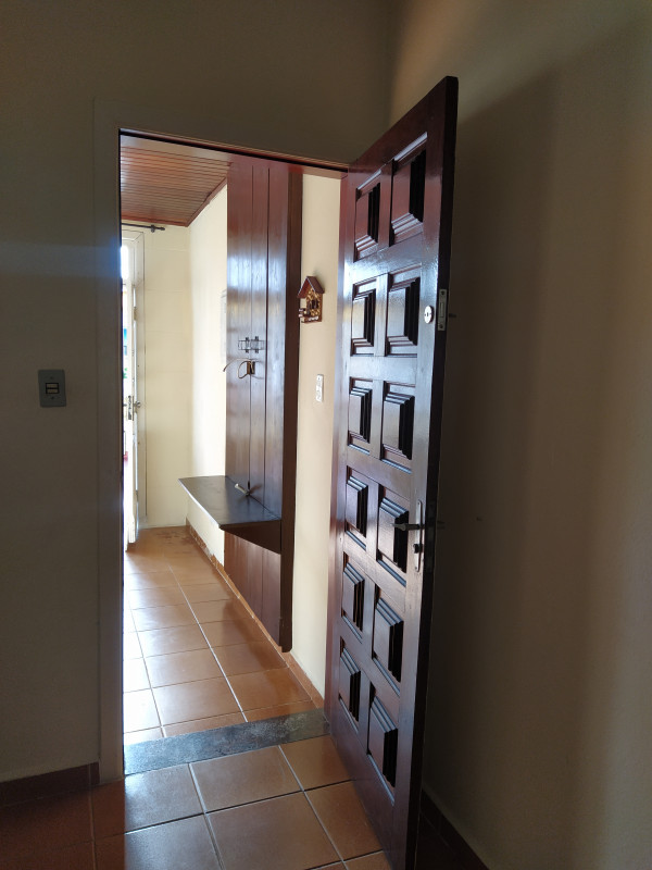 Casa à venda Jardim Praia Grande com 140m² e 3 quartos por R$ 395.000 - 491648059-img-20230501-083130.jpg