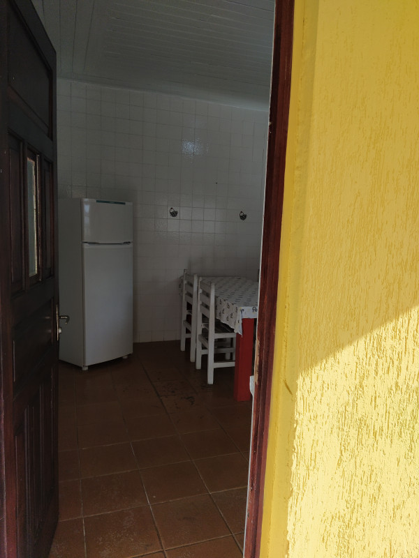 Casa à venda Jardim Praia Grande com 140m² e 3 quartos por R$ 395.000 - 493832820-img-20230501-082858.jpg