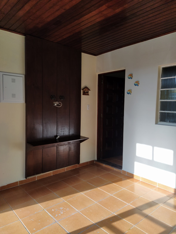Casa à venda Jardim Praia Grande com 140m² e 3 quartos por R$ 395.000 - 526832397-img-20230501-083155.jpg
