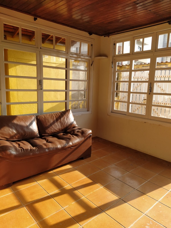 Casa à venda Jardim Praia Grande com 140m² e 3 quartos por R$ 395.000 - 53899430-img-20230501-083137.jpg