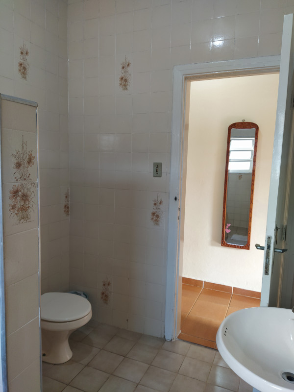 Casa à venda Jardim Praia Grande com 140m² e 3 quartos por R$ 395.000 - 579442031-img-20230501-082519.jpg