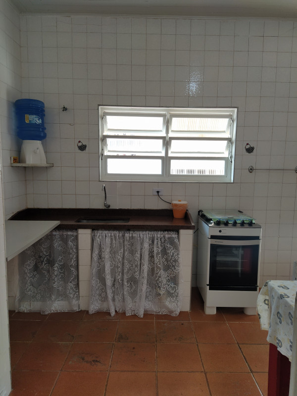 Casa à venda Jardim Praia Grande com 140m² e 3 quartos por R$ 395.000 - 582619722-img-20230501-082814.jpg