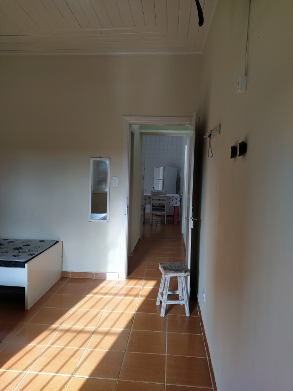 Casa à venda Jardim Praia Grande com 140m² e 3 quartos por R$ 395.000 - 58972304-img-20230501-082549.jpg