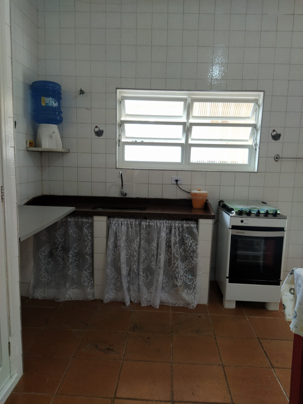 Casa à venda Jardim Praia Grande com 140m² e 3 quartos por R$ 395.000 - 596229397-img-20230501-083350.jpg