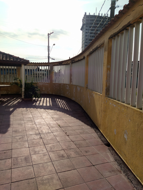 Casa à venda Jardim Praia Grande com 140m² e 3 quartos por R$ 395.000 - 680240471-img-20230501-082915.jpg