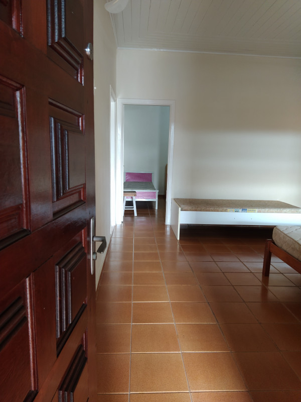 Casa à venda Jardim Praia Grande com 140m² e 3 quartos por R$ 395.000 - 695881414-img-20230501-083453.jpg