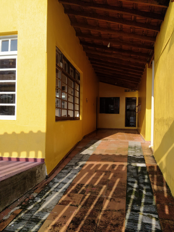 Casa à venda Jardim Praia Grande com 140m² e 3 quartos por R$ 395.000 - 750285980-img-20230501-083041.jpg