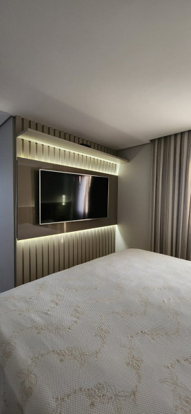 Apartamento à venda Rudge Ramos com 240m² e 3 quartos por R$ 1.750.000 - 1058953319-quarto-suite-principal-v4.jpeg