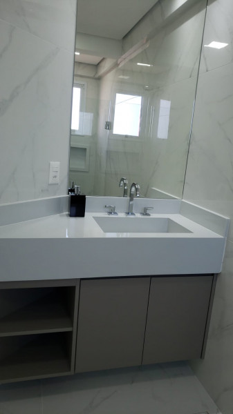 Apartamento à venda Rudge Ramos com 240m² e 3 quartos por R$ 1.750.000 - 1490651403-banheiro-quarto-visita-v3.jpeg