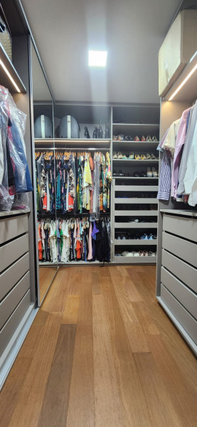 Apartamento à venda Rudge Ramos com 240m² e 3 quartos por R$ 1.750.000 - 1597006713-quarto-suite-principal-closet-v2.jpeg