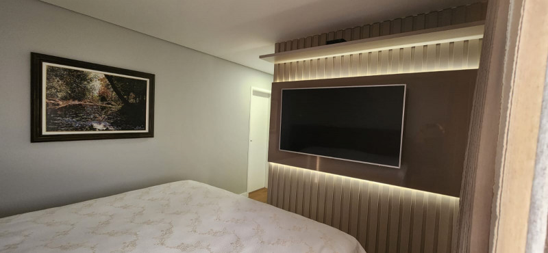 Apartamento à venda Rudge Ramos com 240m² e 3 quartos por R$ 1.750.000 - 1763500709-quarto-suite-principal-v1.jpeg