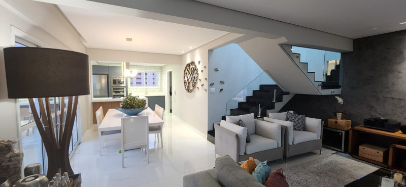 Apartamento à venda Rudge Ramos com 240m² e 3 quartos por R$ 1.750.000 - 1804303669-sala-de-jantar-v1.jpeg