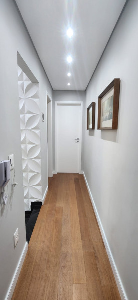 Apartamento à venda Rudge Ramos com 240m² e 3 quartos por R$ 1.750.000 - 1878342669-corredor-dos-quartos-v1.jpeg