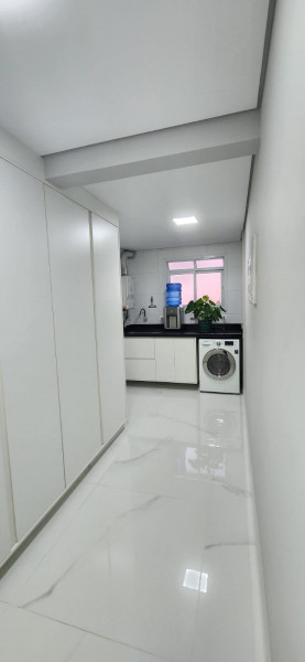 Apartamento à venda Rudge Ramos com 240m² e 3 quartos por R$ 1.750.000 - 2048750042-lavanderia-v1.jpeg
