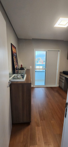 Apartamento à venda Rudge Ramos com 240m² e 3 quartos por R$ 1.750.000 - 2062175554-quarto-escritorio-v2.jpeg