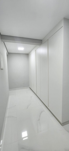 Apartamento à venda Rudge Ramos com 240m² e 3 quartos por R$ 1.750.000 - 554087348-lavanderia-v3.jpeg